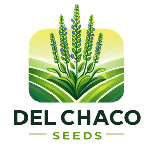 Delchaco Seeds